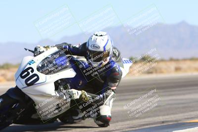 media/Nov-15-2024-CVMA Friday Practice (Fri) [[b142d29251]]/3-Group 3 and NRS/Session 3 (Turn 15 Inside)/